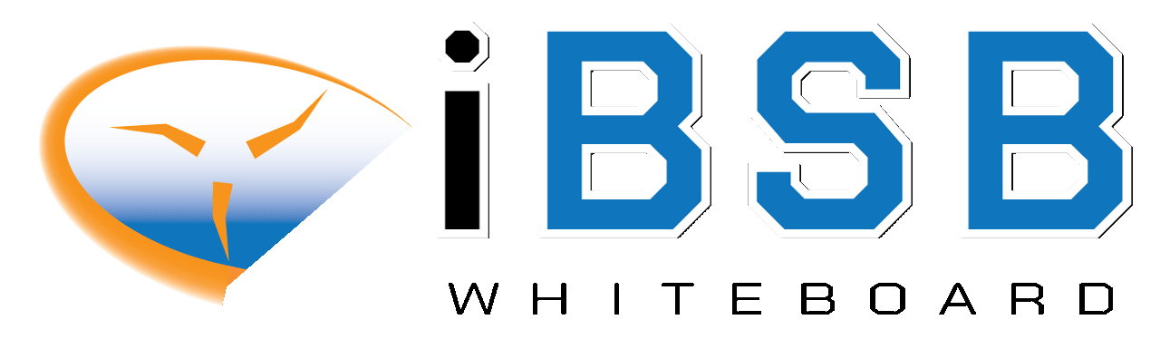 iBSB